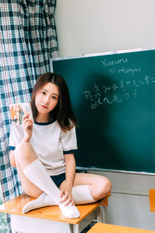 漂亮妈妈电影